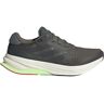 Adidas Supernova Solution Running Shoes Verde EU 42 2/3 Hombre