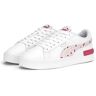 Puma Jada Crush Running Shoes Blanco EU 37 Niño