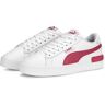 Puma Jada Running Shoes Blanco EU 37 1/2 Niño