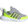 Adidas Fortarun 2.0 Ac Running Shoes Amarillo,Gris EU 22 Niño