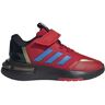 Adidas Marvel Ionman Racer El Running Shoes Rojo EU 29 Niño