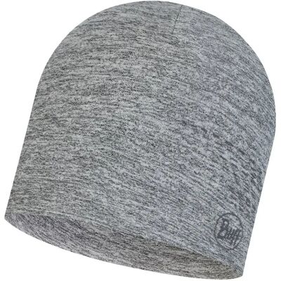 Buff® Gorro Dryflx R-Light Grey One Size Buff® Gorro Dryflx R-Light Grey One Size