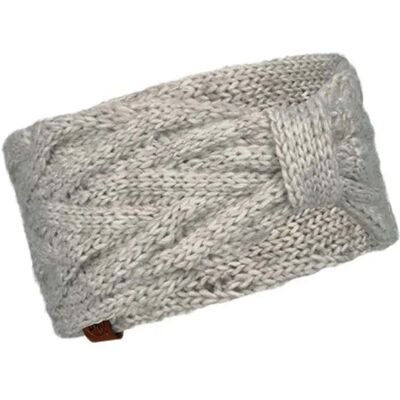 Buff® Cinta Para La Cabeza Knitted Caryn Cru One Size Buff® Cinta Para La Cabeza Knitted Caryn Cru One Size