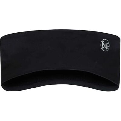Buff® Cinta Para La Cabeza Windproof Gore-tex Windstopper® Grey L-XL Buff® Cinta Para La Cabeza Windproof Gore-tex Windstopper® Grey L-XL