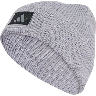 Adidas Gorro Runxclimawarm Halo Silver / Reflective Silver 56 cm Adidas Gorro Runxclimawarm Halo Silver / Reflective Silver 56 cm