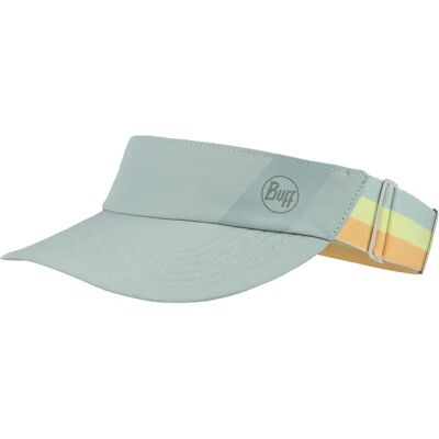 Buff® Visera Speed Solid Mist One Size Buff® Visera Speed Solid Mist One Size