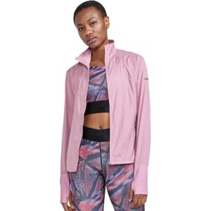 craft Chaqueta Adv Essence Wind Dawn XL craft Chaqueta Adv Essence Wind Dawn XL