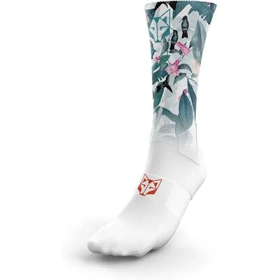 Otso Calcetines Garden Multicolour EU 44-48 Otso Calcetines Garden Multicolour EU 44-48