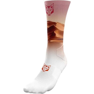 Otso Calcetines Desert Multicolour EU 40-43 Otso Calcetines Desert Multicolour EU 40-43