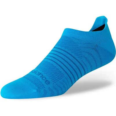 New Balance Calcetines Pro Tab Blue EU 39-42 New Balance Calcetines Pro Tab Blue EU 39-42