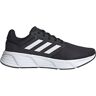 Adidas Galaxy 6 Running Shoes Negro EU 41 1/3 Hombre