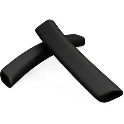 Oakley Soporte Jawbone Sideburn Black One Size Oakley Soporte Jawbone Sideburn Black One Size