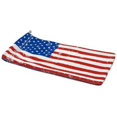 Oakley Bolsos Pequeños Grandes Usa Flag One Size Oakley Bolsos Pequeños Grandes Usa Flag One Size