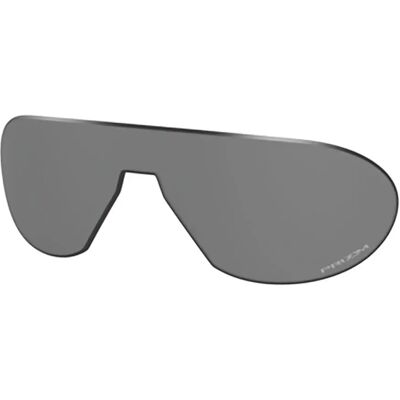 Oakley Lentes De Recambio Cmdn Prizm Black Prizm Black Oakley Lentes De Recambio Cmdn Prizm Black Prizm Black