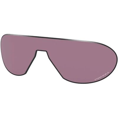 Oakley Lentes De Recambio Cmdn Prizm Grey Prizm Grey/CAT3 Oakley Lentes De Recambio Cmdn Prizm Grey Prizm Grey/CAT3