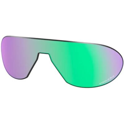Oakley Lentes De Recambio Cmdn Prizm Road Jade Prizm Road Jade/CAT3 Oakley Lentes De Recambio Cmdn Prizm Road Jade Prizm Road Jade/CAT3