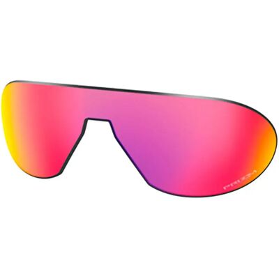 Oakley Lentes De Recambio Cmdn Prizm Road Prizm Road/CAT2 Oakley Lentes De Recambio Cmdn Prizm Road Prizm Road/CAT2