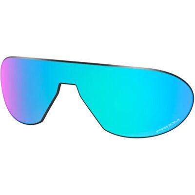 Oakley Lentes De Recambio Cmdn Prizm Sapphire Prizm Sapphire/CAT3 Oakley Lentes De Recambio Cmdn Prizm Sapphire Prizm Sapphire/CAT3