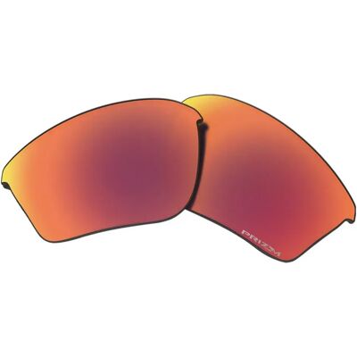 Oakley Lentes De Recambio Half Jacket 2.0 Xl Prizm Outfield Prizm Outfield/CAT3 Oakley Lentes De Recambio Half Jacket 2.0 Xl Prizm Outfield Prizm Outfield/CAT3