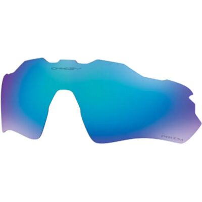Oakley Lentes De Recambio Radar Ev Path Prizm Polarized Prizm Polarized Sapphire Oakley Lentes De Recambio Radar Ev Path Prizm Polarized Prizm Polarized Sapphire