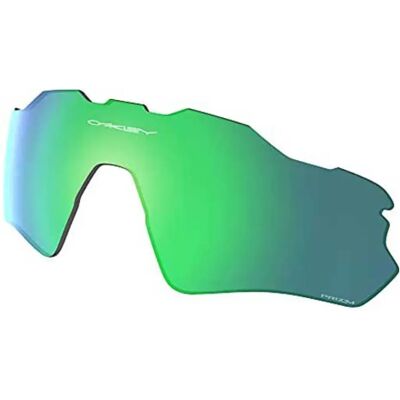 Oakley Lentes De Recambio Radar Ev Path Prizm Prizm/CAT3 Oakley Lentes De Recambio Radar Ev Path Prizm Prizm/CAT3