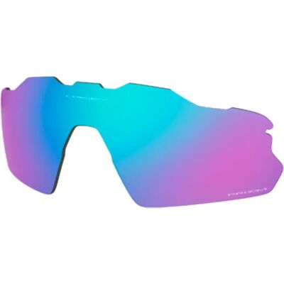 Oakley Lentes De Recambio Radar Ev Pitch Prizm Sapphire Prizm Sapphire Oakley Lentes De Recambio Radar Ev Pitch Prizm Sapphire Prizm Sapphire