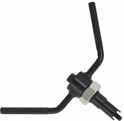 Herramienta para bloqueo de cigüeñal. ducati Herramienta para bloqueo de cigüeñal. ducati