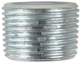 Tornillo de cárter nº12 m22  x 1.50 Tornillo de cárter nº12 m22  x 1.50