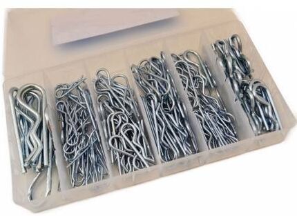 Juego de 150  grupillas en r Juego de 150  grupillas en r