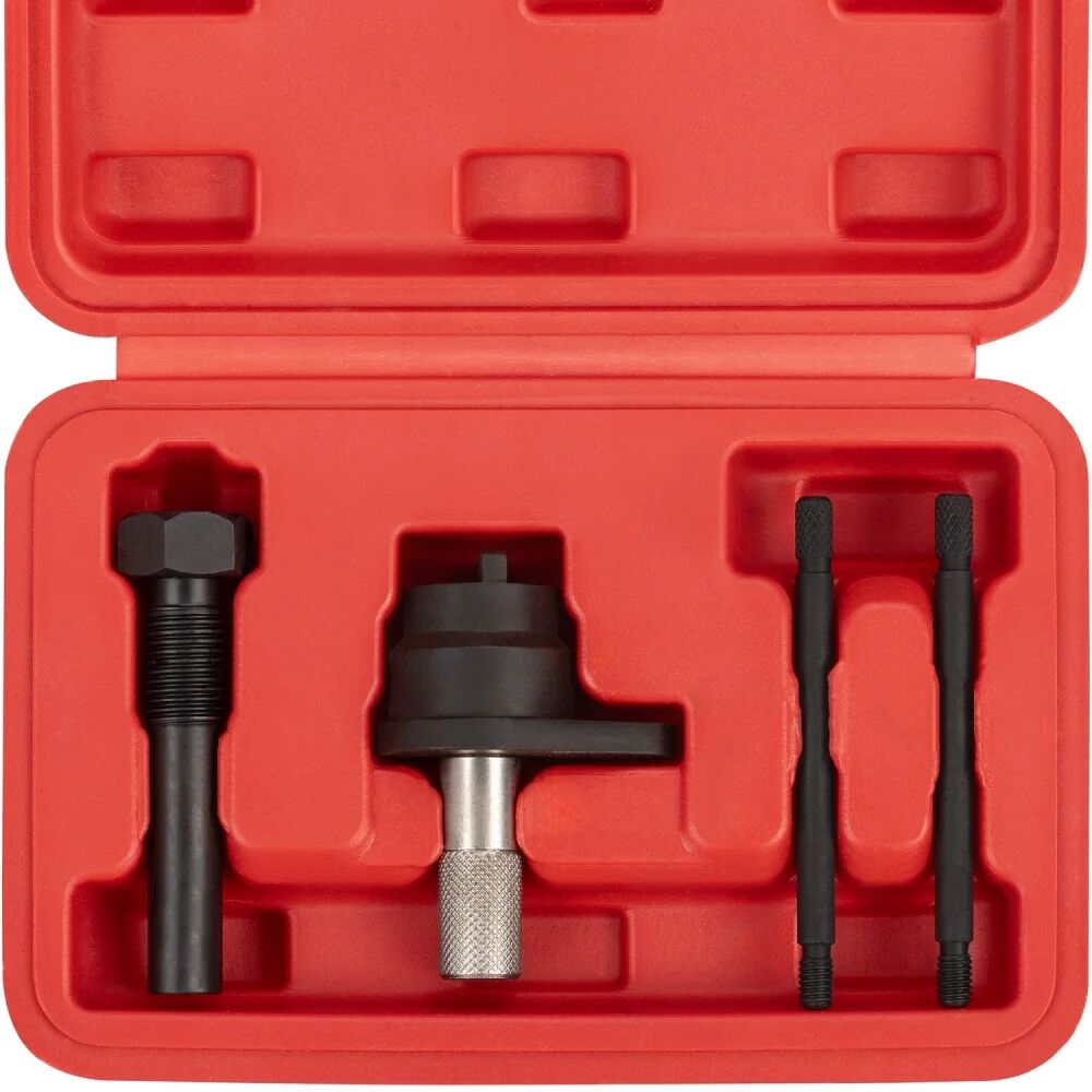 Neilsen Kit de calado para grupo VAG 1.2 TSI TFSI - 4 Piezas