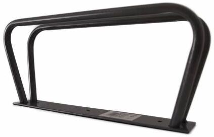 Soporte de pared para bicicleta Soporte de pared para bicicleta