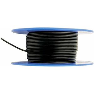 Connect 50 m x Cable unipolar de sección 1mm² x 32/0.20 mm   Bobina de 50 Metros