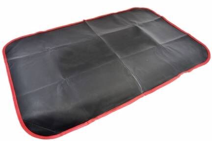 Cubre aletas Cubre aletas