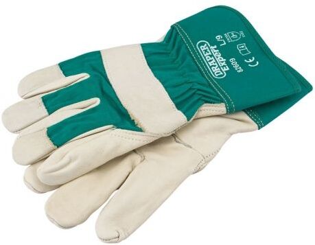 Guantes de jardinería. calidad premium Guantes de jardinería. calidad premium