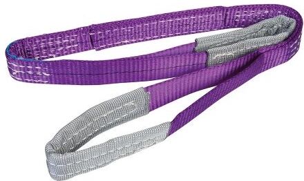 Metro Eslinga 1 tonelada. 1 metro Metro Eslinga 1 tonelada. 1 metro