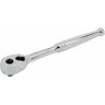 Neilsen Llave de carraca de alto par de apriete 3/8". Cr-V