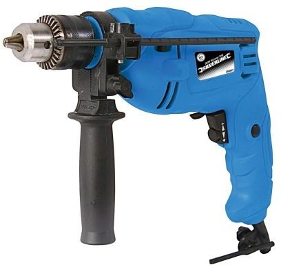 Taladro percutor 500 w Taladro percutor 500 w