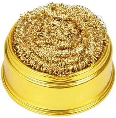 Limpiador de puntas de soldador Limpiador de puntas de soldador