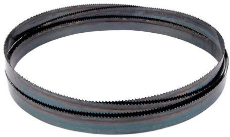 Hoja de sierra de cinta 14 dpp. 1425 x 12.7 mm. Hoja de sierra de cinta 14 dpp. 1425 x 12.7 mm.