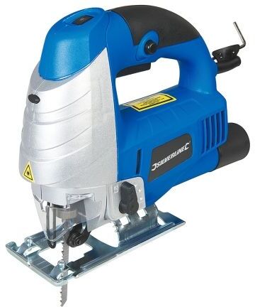 Sierra caladora pendular láser. 710 w Sierra caladora pendular láser. 710 w