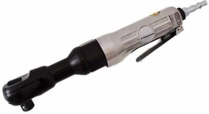 Llave de carraca neumática. 1/2 Llave de carraca neumática. 1/2