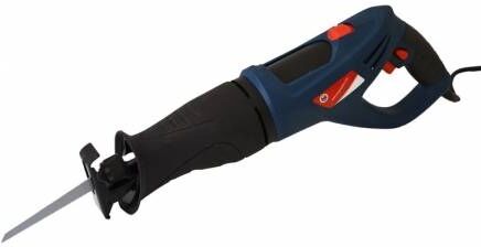 Sierra de sable, 800 w Sierra de sable, 800 w