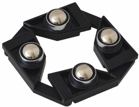 Soporte para girar ruedas de moto Soporte para girar ruedas de moto