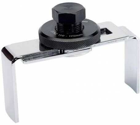 Extractor de tapones de aforador de combustible Extractor de tapones de aforador de combustible