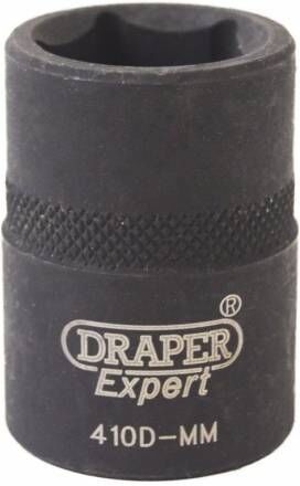 Llave de vaso pentagonal hembra. 12.5 mm. Llave de vaso pentagonal hembra. 12.5 mm.