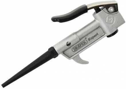 Pistola de soplado para zonas estrechas. expert Pistola de soplado para zonas estrechas. expert