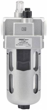 Lubricador de aire para compresor 1/2" Lubricador de aire para compresor 1/2"