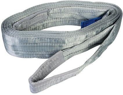 Eslinga 4 toneladas. 5 metros Eslinga 4 toneladas. 5 metros