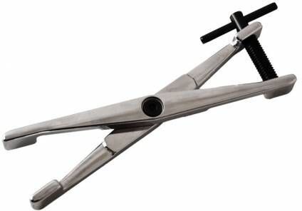 Separador de pastillas de freno Separador de pastillas de freno