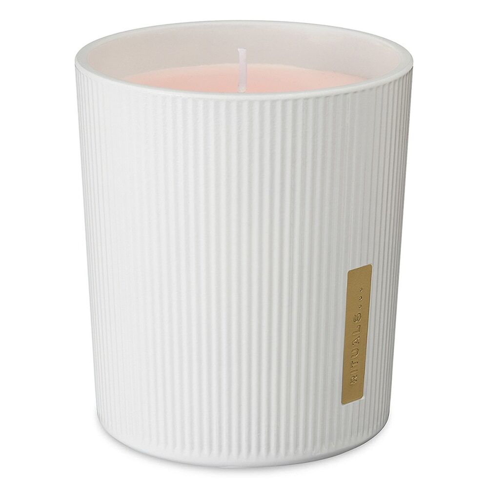 Rituals - The Ritual of Sakura Scented Candle Ambientadores 290 g unisex